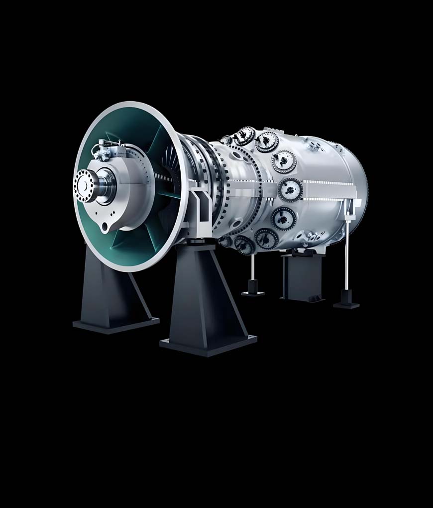 低速空气动力学，含义与重要性的深度解析